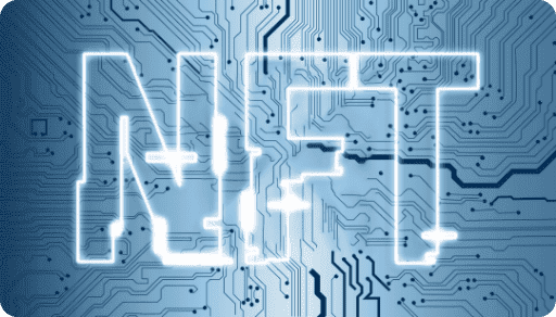 A bridge to the adoption of Web3 for creators